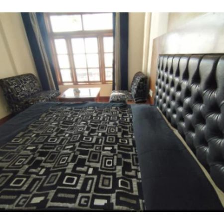 Hotel Horizon Near Picture Palace Bus Stand, Mussoorie Exterior photo